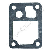 700-40-8391 Прокладка 700-40-8391 Прокладка