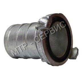 Головка ГР-65А Головка ГР-65А