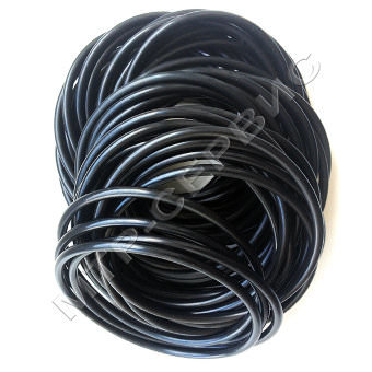 Кольцо 069-075-36 Кольцо 069-075-36