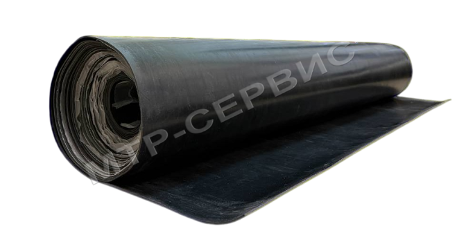 Техпластина ТМКЩ-С 20 мм ГОСТ 7338-90 (1000*2000мм) Китай Техпластина ТМКЩ-С 20 мм ГОСТ 7338-90 (1000*2000мм) Китай